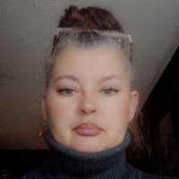verica blagojevic (@arducbaris91) 's Twitter Profile