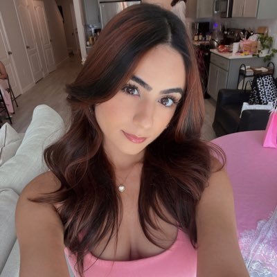 ranyawithluv's profile picture. | ♓︎ | 🇱🇧 | fl | she/her