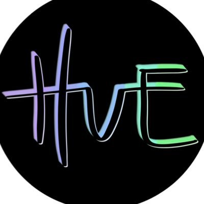 HUEdatband Profile Picture