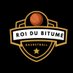 Le Roi Du Bitume (@LeRoiduBitume) Twitter profile photo