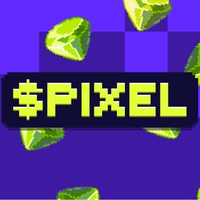 Raphael65966550's profile picture. 