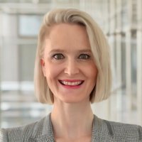 Eliza Anders (@elizaanders4) 's Twitter Profile
