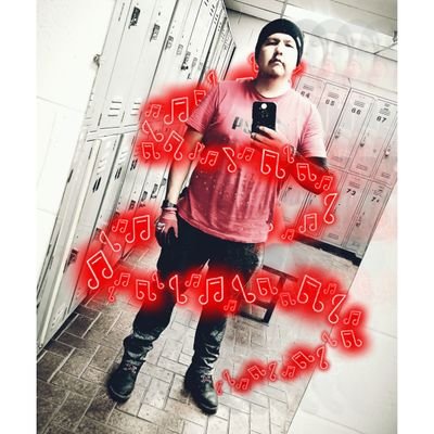 VADERZIM117's profile picture. it can't rain all the time