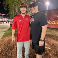 Brad Scott (@bscott2345) 's Twitter Profile Photo Brad Scott (@bscott2345) 's Twitter Profile Photo