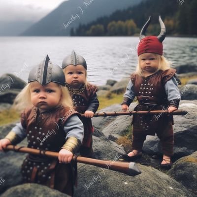 bigbuck592's profile picture. 