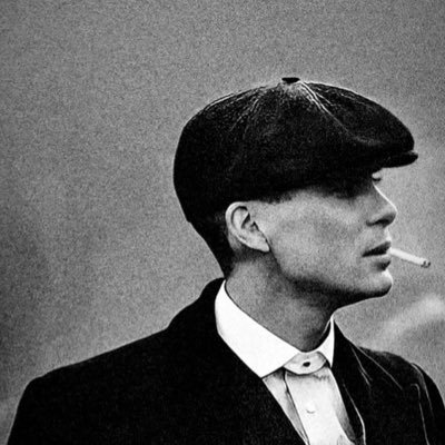 JAYBLACK2055's profile picture. PRAY🙏TO NOT DIE YOUNG 🖤

               MORE LIFE'S TO ME ♥️