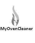 Affordable professional oven & kitchen appliance cleaning services in Surrey & Middlesex.Environmentally friendly products used at all times. Call 01372 800208