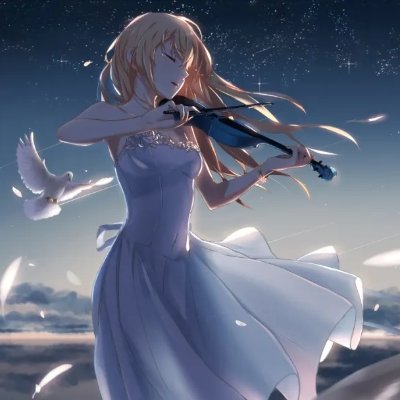 CarrieG20200525's profile picture. Be kind,be brave,try to shine like a star（互fo）