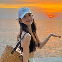 Apicallover (@apicallove46010) 's Twitter Profile