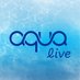 AquaLive | 男性Vライバー専門事務所 (@AquaLive_v) Twitter profile photo