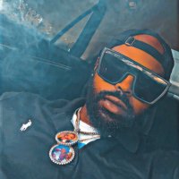 kev (@_blackeskimo) 's Twitter Profile