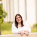 Ashlyn Bugbee (@ashlyn_bugbee) Twitter profile photo Ashlyn Bugbee (@ashlyn_bugbee) Twitter profile photo