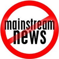 SeekingTruth (@envisionalt7) 's Twitter Profile Photo SeekingTruth (@envisionalt7) 's Twitter Profile Photo