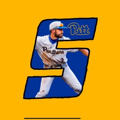 SSN_Pitt Profile Picture