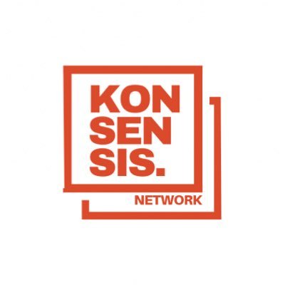 Non-profit organization focused on onboaring refugee women to Cardano. Powered by frenship.  Get in touch: hey@konsensis.net