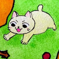 るるるさま確認ページ♡ ゆるるるあーと - Search / X