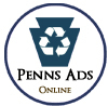 Pennsylvania Online Community Page connecting Pennsylvanian's to classifieds, businesses, and info related to PA