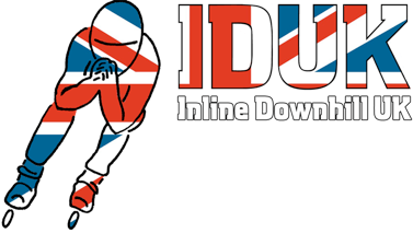 The premier place in the UK to
get up to date with all the news 
and happenings in the UK 
inline downhill community.