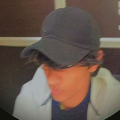 notintominors's profile picture. delusion mai rehne laga hu