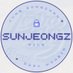 순정즈 (@sunjeongzfile) Twitter profile photo 순정즈 (@sunjeongzfile) Twitter profile photo