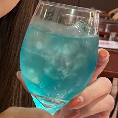 ototo0417's profile picture. 降志、新志など 20↑ DC 雑多 志保ちゃん好き NGかっぷるはない