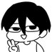 march (@marchunii1) Twitter profile photo march (@marchunii1) Twitter profile photo