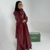 Saliha Bayram (@bsaliha152) Twitter profile photo Saliha Bayram (@bsaliha152) Twitter profile photo