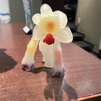 基本的にウルトラマンが好き 宝塚はライトに楽しむ礼真琴はいいぞ鳳月杏もやべえぞ 他の話もたくさん 全話視聴済→初代マン セブン USA ティガ ネクサス マックス メビウス ギンガ ギンガS エックス オーブ ジード ルーブ タイガ Z デッカー ブレーザー アーク
