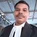 Dr. VIJAY PATEL BHU (@razabanaras) Twitter profile photo Dr. VIJAY PATEL BHU (@razabanaras) Twitter profile photo