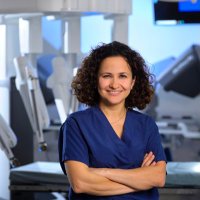 Anna Spivak (@annaspivs) 's Twitter Profile Photo Anna Spivak (@annaspivs) 's Twitter Profile Photo