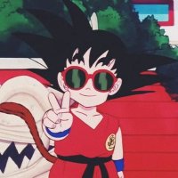 Chris Sok (@chrissoktcg) 's Twitter Profile