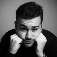 Pablo Lastrucci (@pablolastrucci) 's Twitter Profile