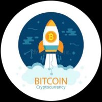 Bitcoin (@bitcoin729578) 's Twitter Profile
