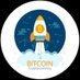 Bitcoin (@Bitcoin729578) Twitter profile photo