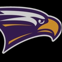 Richardson Girl’s Track & Field💜🦅(@rhsladyeaglestf) 's Twitter Profile Photo