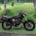 kopi_pait (@kopi_pait69) Twitter profile photo kopi_pait (@kopi_pait69) Twitter profile photo