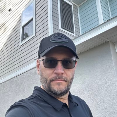 ErieauNick's profile picture. Building and Carport Dealer