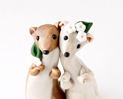 MrsTunasWeasel's profile picture. Twitter illiterate. Reppin the Weasels.