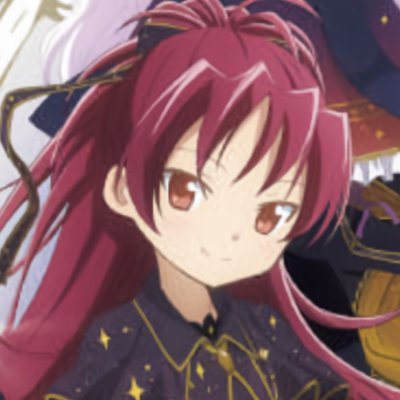 Daily Kyoko Sakura Profile