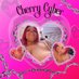 ⛓️🍒 Cherry Cyber 🍒⛓️ (@CYB3RBR4T__) Twitter profile photo