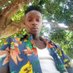 Ebrima Touray (@ebjallow911) Twitter profile photo Ebrima Touray (@ebjallow911) Twitter profile photo