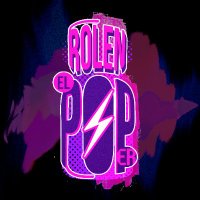 Rolen el Poper podcast(@rolen_el_pop3r) 's Twitter Profile Photo