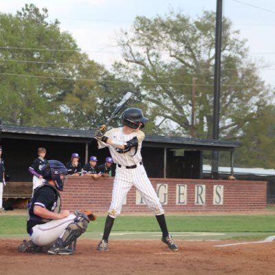 | MIF/P 5’11 150lbs| Conroe HS | 4.5 GPA | 2026 |