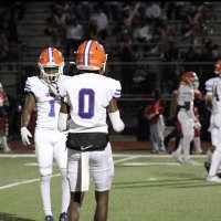 Braylon Carr (@braaylonnn) 's Twitter Profile