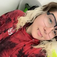 KalaMichell (@kalamichell) 's Twitter Profile
