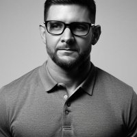 Michael Flynn Jr (@realmflynnjr) 's Twitter Profile Photo Michael Flynn Jr (@realmflynnjr) 's Twitter Profile Photo