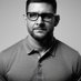 Michael Flynn Jr (@realmflynnjr) Twitter profile photo Michael Flynn Jr (@realmflynnjr) Twitter profile photo
