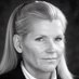 Theresa E Nyberg (@nyberg_theresa) Twitter profile photo Theresa E Nyberg (@nyberg_theresa) Twitter profile photo