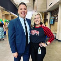Ashley Baker (@baker_read) 's Twitter Profile