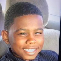 Kaleb Barnes (@kb_wrld10) 's Twitter Profile Photo Kaleb Barnes (@kb_wrld10) 's Twitter Profile Photo